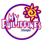 samahan bisayang robloxians