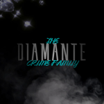 The Diamante Crime Family