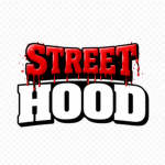 $treet Hood