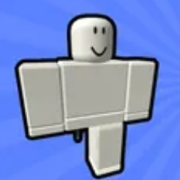 WORKING FREE KORBLOX