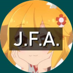 J F A Clothing