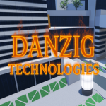 Danzig Technologies