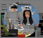 Roblox_fangame group