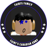 [FF] Faint’s Family