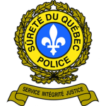 Sûreté Du Québec RP