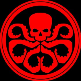 HYDRA//Central Hub (shutting down soon read descri