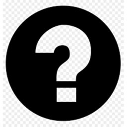 Exotics-Games's ??????