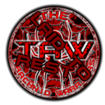 The Arachnid Warriors