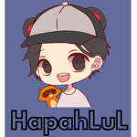 The Hapah Fam