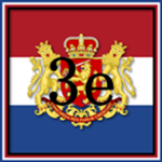 3e Zware Tirailleurs Regiment