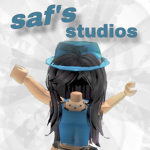 Soulz empire