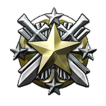 PRESTIGE 5