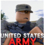 |USA| United Stаtes Army
