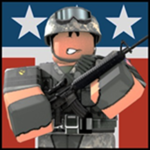 |-United States Armed Forces-|