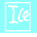 Icy Studios #Ice