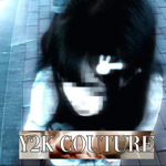 Y2k-Couture