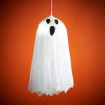 Ghostie Farming <3