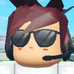 The Michael Extreme