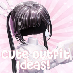 [❤️]Cute Girl Outfit Ideas