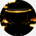 williamgamer1416