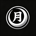 TYSUKE