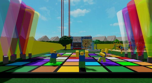 Mickey Mouse Clubhouse