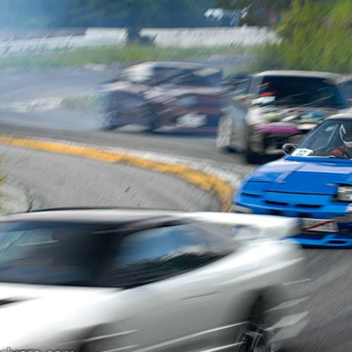 Sportsland Yamanashi