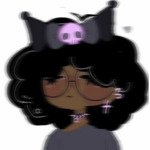 جيش امجاد