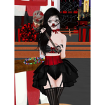klown cult