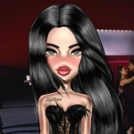 Spot Cout Group Thumbnail