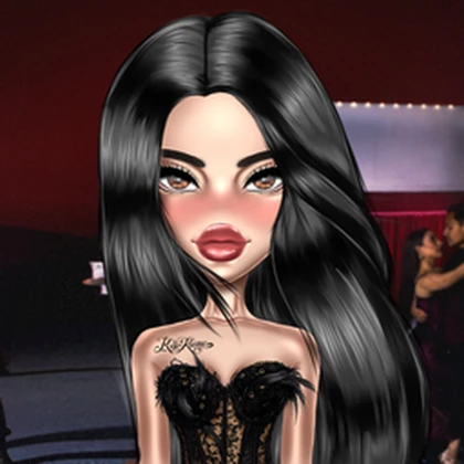 Spot Cout Roblox group icon
