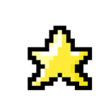 Gangstars Group