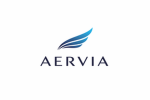 aervia
