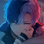 multifandom ugc