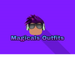 magicals Outfits