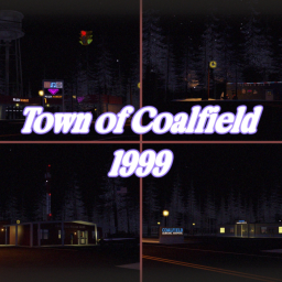 Night Shift 1999
