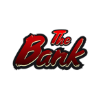 The Bankᅠ