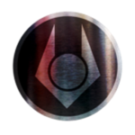 UU |: Jury