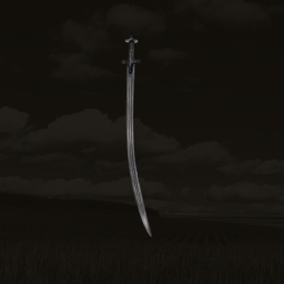 [Beta] Yuba City, California