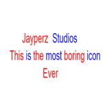 Jayperz Studios