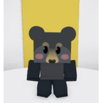 gothsic