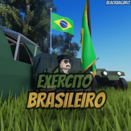 EB Brazilian Army