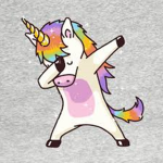 UNICORN G@NG!!