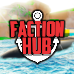 Virginia Class Submarine [Faction Hubs]