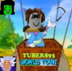 MeepCity 4 Group.