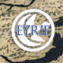 The Eyrie