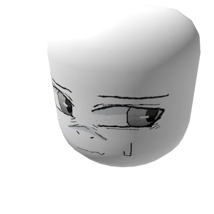 you're bluffign right Roblox item thumbnail