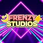 Frenzy Studio's