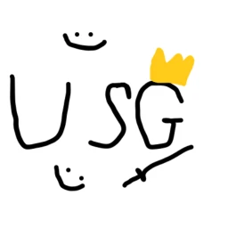 Untitled Sword Game icon