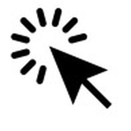 buildercats clicker simulator